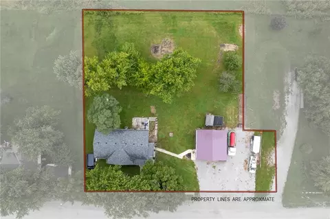 View/Area - 32951 1st St, Conception, MO 64433 photo 2 of 2