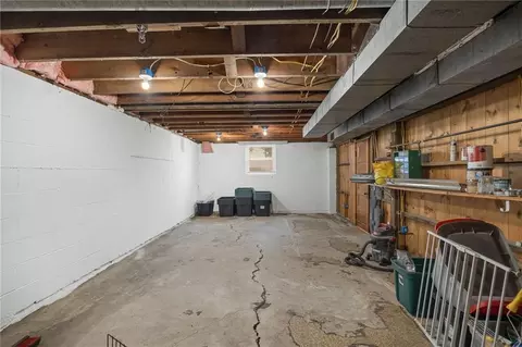 Other - 32951 1st St, Conception, MO 64433 photo 6 of 11