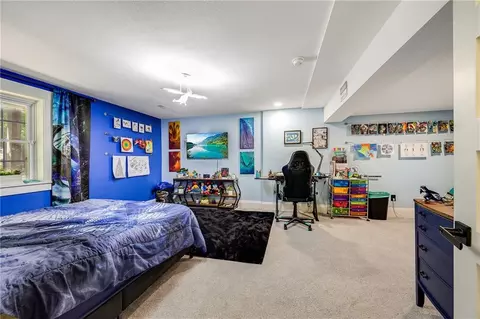 Other - 2323 S Crenshaw Rd, Independence, MO 64057 photo 8 of 12