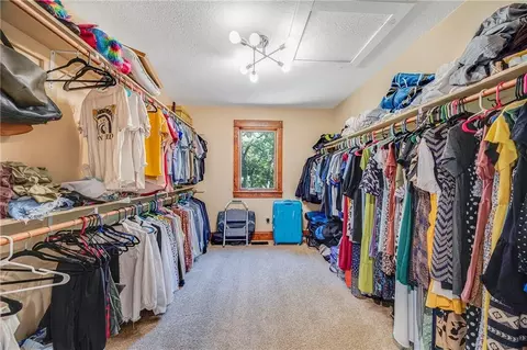 Other - 2323 S Crenshaw Rd, Independence, MO 64057 photo 6 of 12