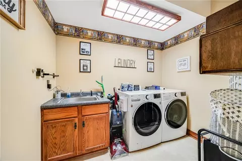 Other - 2323 S Crenshaw Rd, Independence, MO 64057 photo 4 of 12