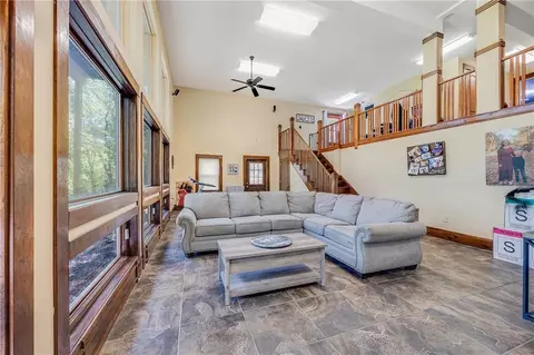 Other - 2323 S Crenshaw Rd, Independence, MO 64057 photo 10 of 12