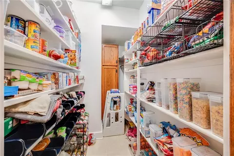 Other - 2323 S Crenshaw Rd, Independence, MO 64057 photo 3 of 12