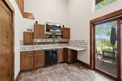 Other - 2323 S Crenshaw Rd, Independence, MO 64057 photo 11 of 12
