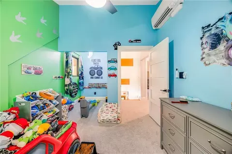 Other - 2323 S Crenshaw Rd, Independence, MO 64057 photo 5 of 12