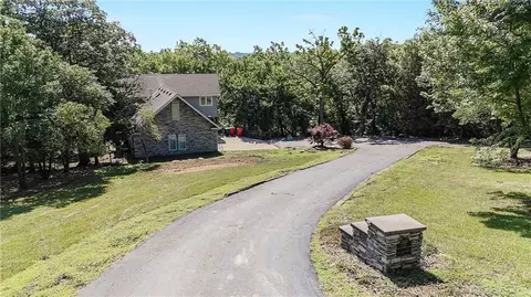 Other - 2323 S Crenshaw Rd, Independence, MO 64057 photo 1 of 12