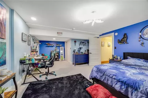 Other - 2323 S Crenshaw Rd, Independence, MO 64057 photo 9 of 12