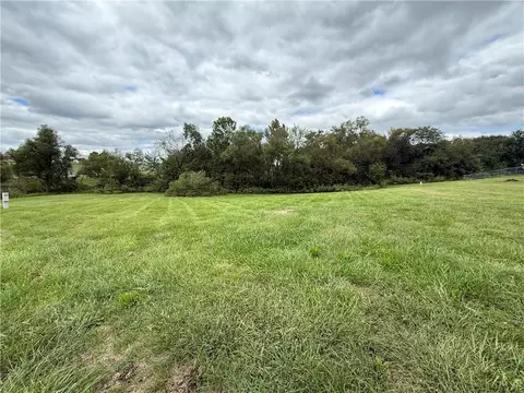 601 Oak St, Pattonsburg, MO 64670