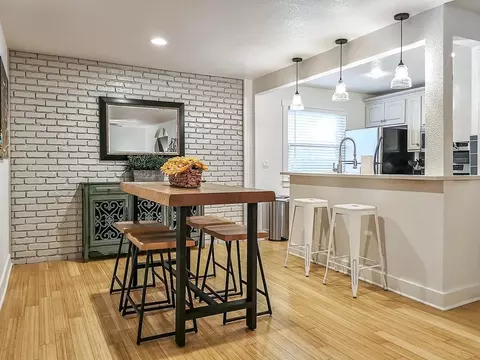 4500 Jefferson St #103, Kansas City, MO 64111
