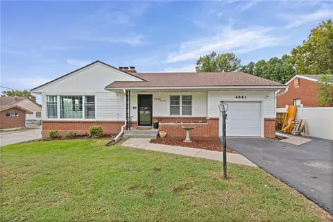 4841 Gibbs Rd, Kansas City, KS 66106