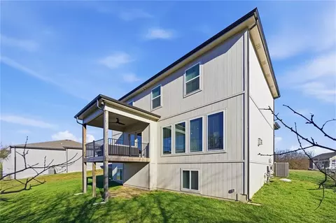 Other - 308 E Oak St, Lone Jack, MO 64070 photo 10 of 10