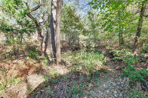 Other - 588 21500 Rd, Cherryvale, KS 67335 photo 10 of 14