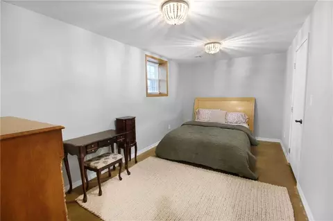 Bedroom - 588 21500 Rd, Cherryvale, KS 67335 photo 1 of 4