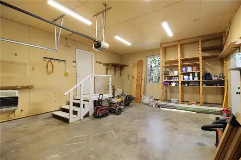 Other - 588 21500 Rd, Cherryvale, KS 67335 photo 13 of 14
