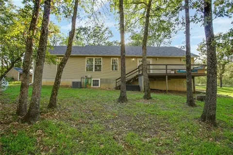 Other - 588 21500 Rd, Cherryvale, KS 67335 photo 8 of 14