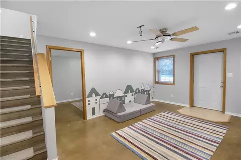 Other - 588 21500 Rd, Cherryvale, KS 67335 photo 5 of 14
