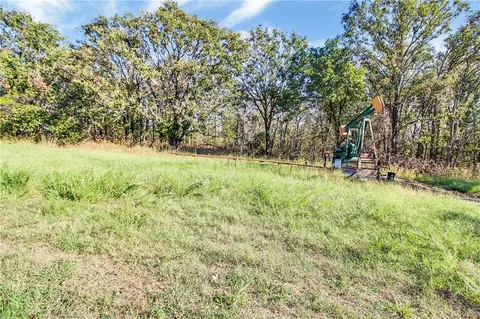 Other - 588 21500 Rd, Cherryvale, KS 67335 photo 11 of 14
