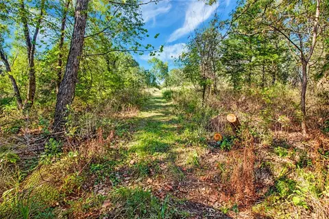 Other - 588 21500 Rd, Cherryvale, KS 67335 photo 9 of 14