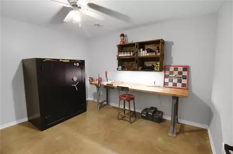 Other - 588 21500 Rd, Cherryvale, KS 67335 photo 7 of 14