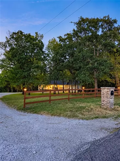 Other - 588 21500 Rd, Cherryvale, KS 67335 photo 2 of 14