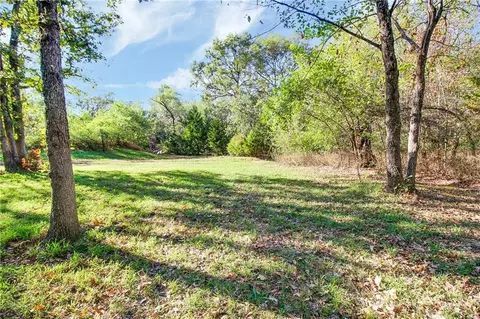 Exterior - 588 21500 Rd, Cherryvale, KS 67335 photo 12 of 13