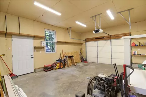Other - 588 21500 Rd, Cherryvale, KS 67335 photo 14 of 14