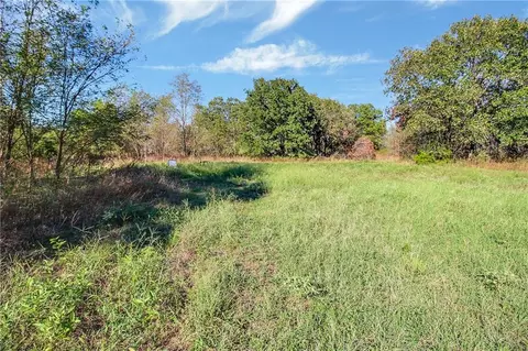 Other - 588 21500 Rd, Cherryvale, KS 67335 photo 12 of 14