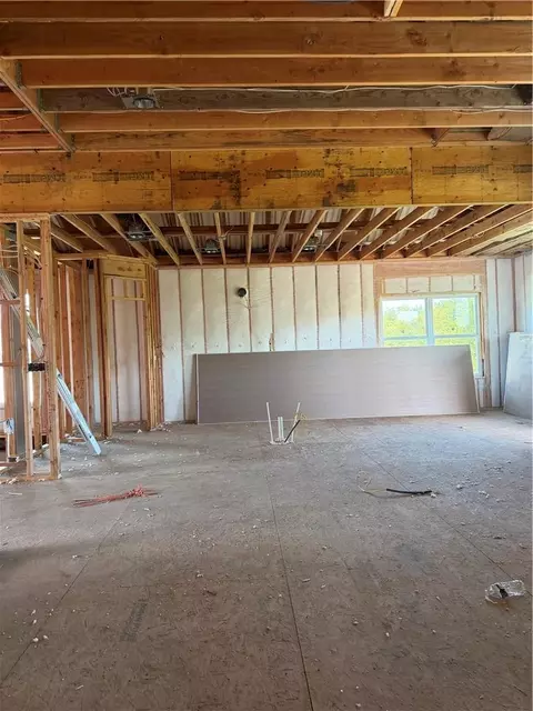 Other - 833 Reed Dr, Raymore, MO 64083 photo 1 of 2