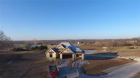 31404 S Davenport Rd, Drexel, MO 64742 photo 7
