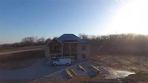 31404 S Davenport Rd, Drexel, MO 64742 photo 9