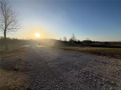31404 S Davenport Rd, Drexel, MO 64742 photo 10