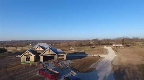 31404 S Davenport Rd, Drexel, MO 64742 photo 6