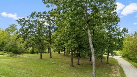 119 Sydney Ln, Gravois Mills, MO 65037