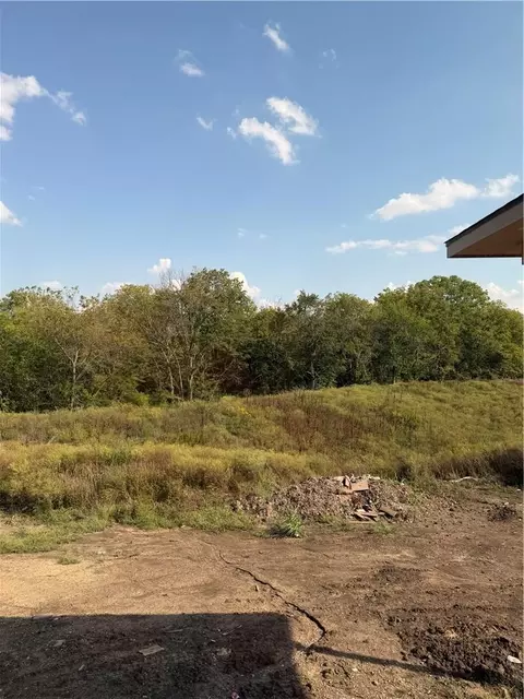 Exterior - 831 Reed Dr, Raymore, MO 64083 photo 3 of 4