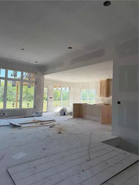 Other - 831 Reed Dr, Raymore, MO 64083 photo 2 of 4