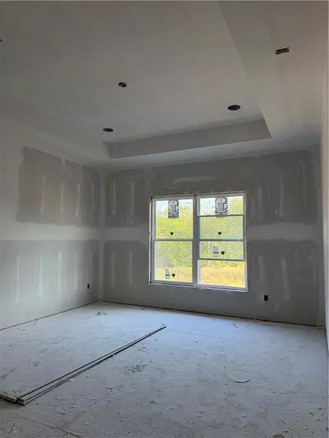 Bedroom - 831 Reed Dr, Raymore, MO 64083 photo 1 of 1