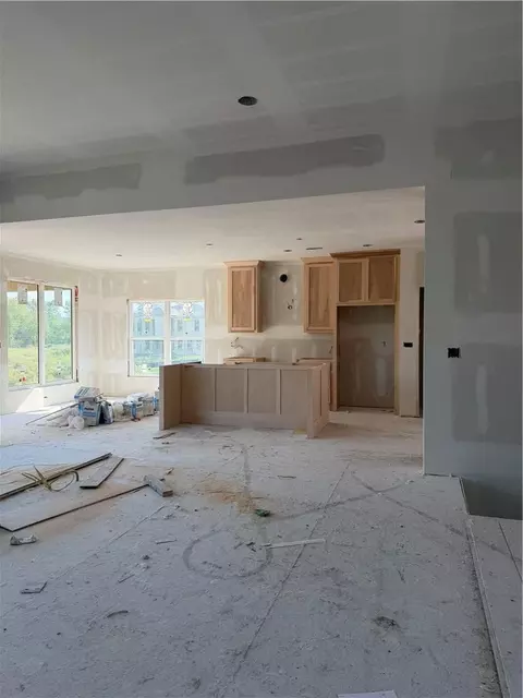 Other - 831 Reed Dr, Raymore, MO 64083 photo 3 of 4