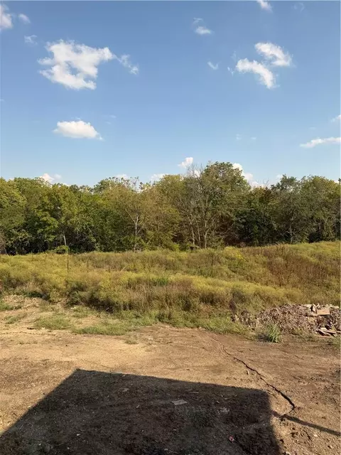 Other - 831 Reed Dr, Raymore, MO 64083 photo 4 of 4