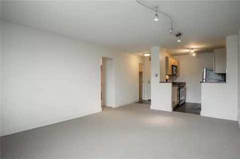 600 E 8th St #5O, Kansas City, MO 64106