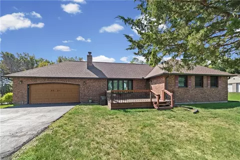 9201 Kansas Ave, Kansas City, KS 66111