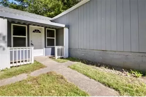 56405642 Farrow Ave, Kansas City, KS 66104