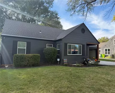 5510 Roe Blvd, Roeland Park, KS 66205