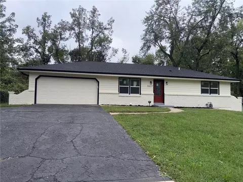 5627 Georgia Ave, Kansas City, KS 66104