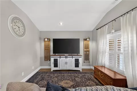 Other - 112 W Main St, Freeman, MO 64746 photo 1 of 5
