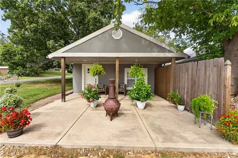 Other - 112 W Main St, Freeman, MO 64746 photo 5 of 5