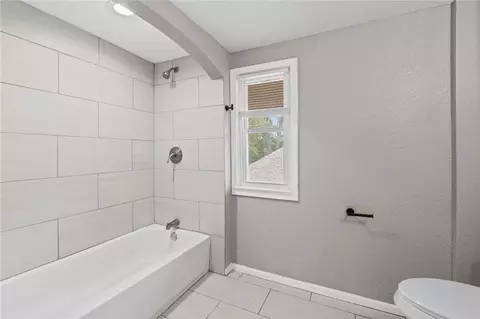 Other - 822 S Hardy Ave, Independence, MO 64053 photo 7 of 8