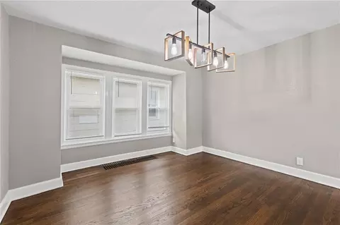 Other - 822 S Hardy Ave, Independence, MO 64053 photo 3 of 8
