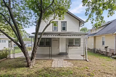 Other - 822 S Hardy Ave, Independence, MO 64053 photo 8 of 8