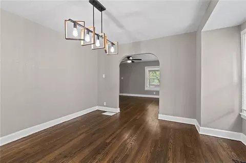 Other - 822 S Hardy Ave, Independence, MO 64053 photo 5 of 8
