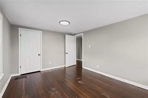 Other - 822 S Hardy Ave, Independence, MO 64053 photo 6 of 8